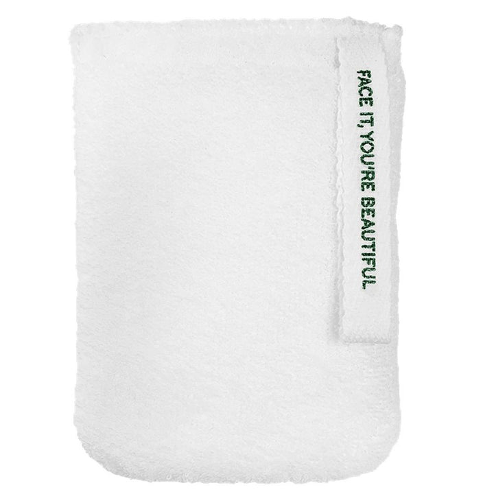 Daily Concepts Your Facial Mini Scrubber DCS6 - Easy Pharmacy LLC