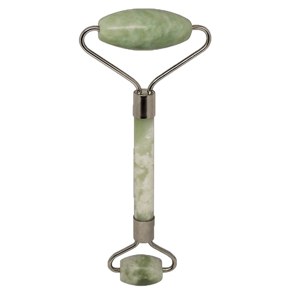 Daily Concepts Daily Jade Facial Roller DC35 - Easy Pharmacy LLC