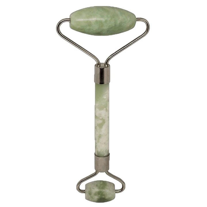 Daily Concepts Daily Jade Facial Roller DC35 - Easy Pharmacy LLC