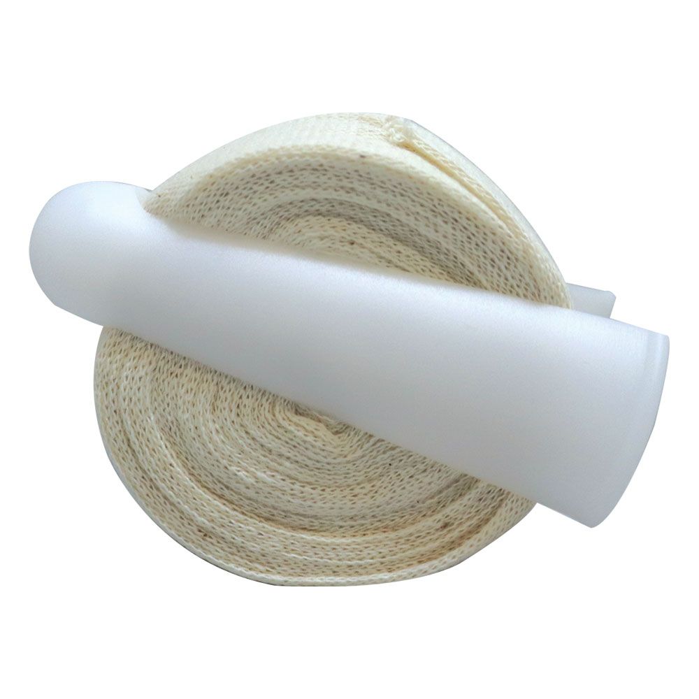 Profoot Finger & Toe Bandage P71625 - Easy Pharmacy LLC