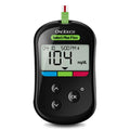 OneTouch Select Plus Flex® Meter