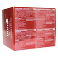 Marnys Ginjal 2000 10 mL, Vials 20's