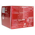 Marnys Ginjal 2000 10 mL, Vials 20's
