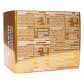 Marnys Propolvit Defens 10 mL, Vials 20's