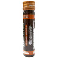Marnys Propolvit Defens 10 mL, Vials 20's