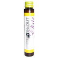 Marnys Beauty In & Out Elixir 25 mL, Vials 14's