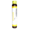 Marnys Beauty In & Out Elixir 25 mL, Vials 14's