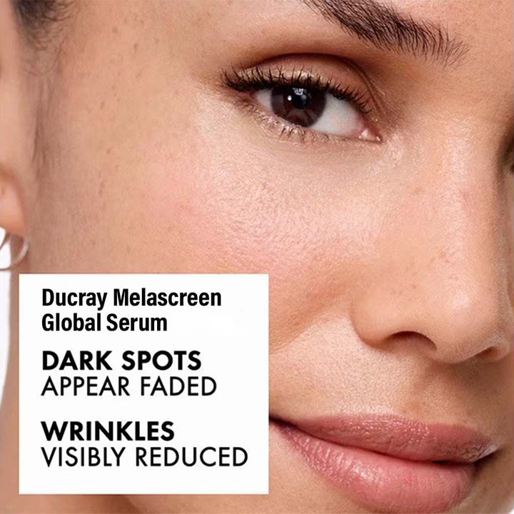 Ducray Melascreen Global Serum 30 mL - Easy Pharmacy LLC