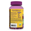 Alive Prenatal Multivitamin Gummies – Daily Wellness & Nutritional Support for Women, 75 Count