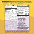 Alive Prenatal Multivitamin Gummies – Daily Wellness & Nutritional Support for Women, 75 Count