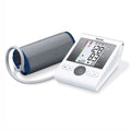 Beurer BM28 Automatic Upper-Arm Blood Pressure Monitor (22–42 cm Cuff)
