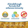 Similac Advance Gold Stage 2 Infant Milk Formula For 6 To 12 Months 400g