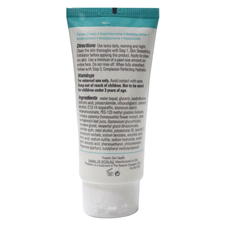 Proactiv Pore Targeting Treatment Cream 30 mL - Easy Pharmacy LLC