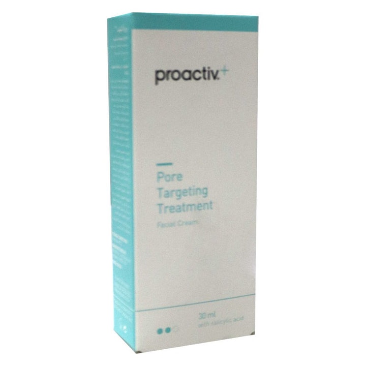 Proactiv Pore Targeting Treatment Cream 30 mL - Easy Pharmacy LLC