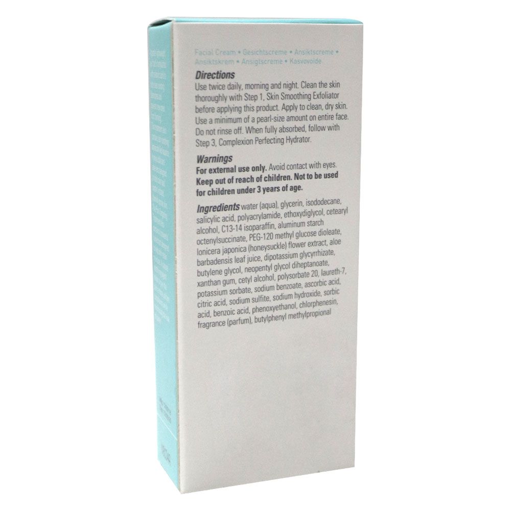 Proactiv Pore Targeting Treatment Cream 30 mL - Easy Pharmacy LLC