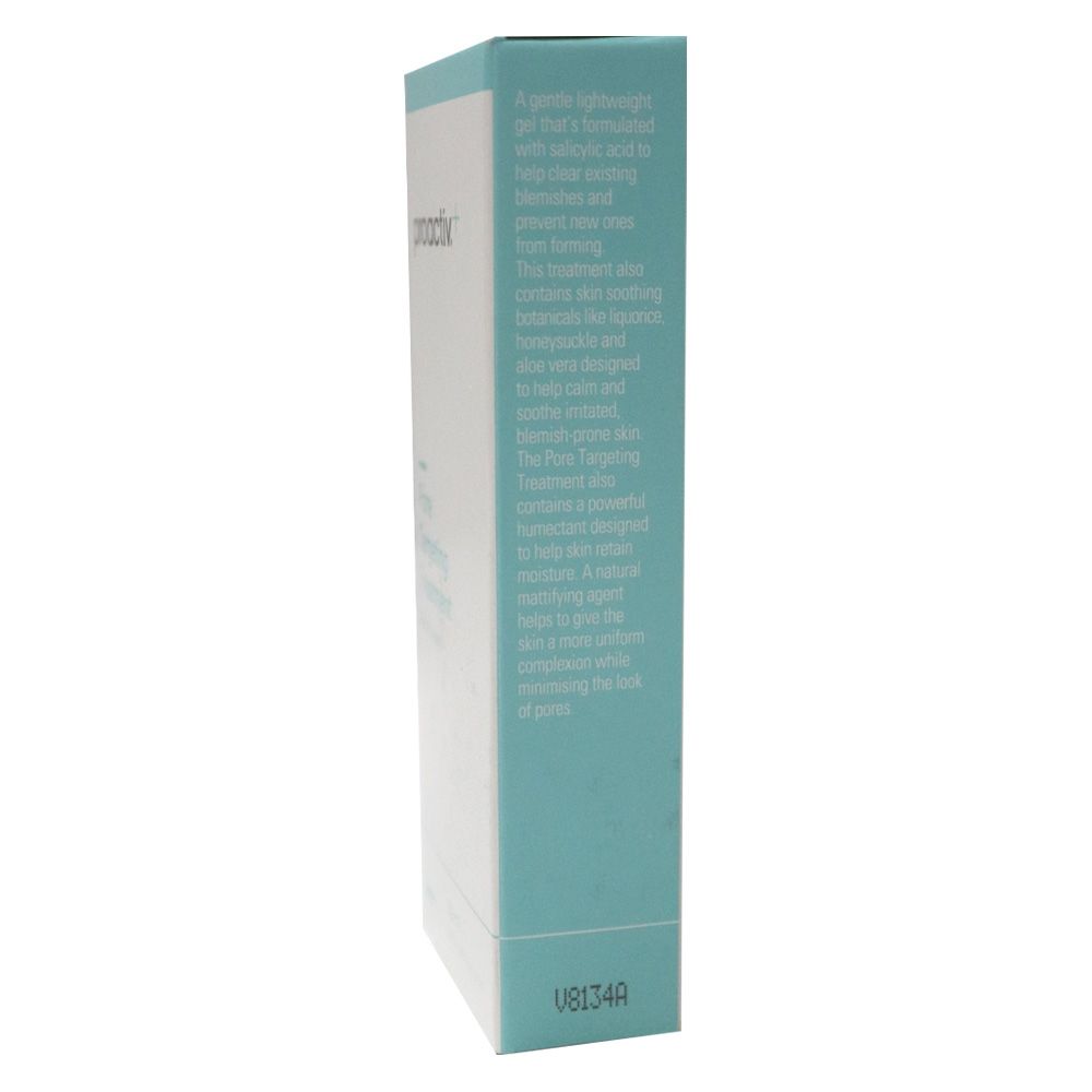 Proactiv Pore Targeting Treatment Cream 30 mL - Easy Pharmacy LLC