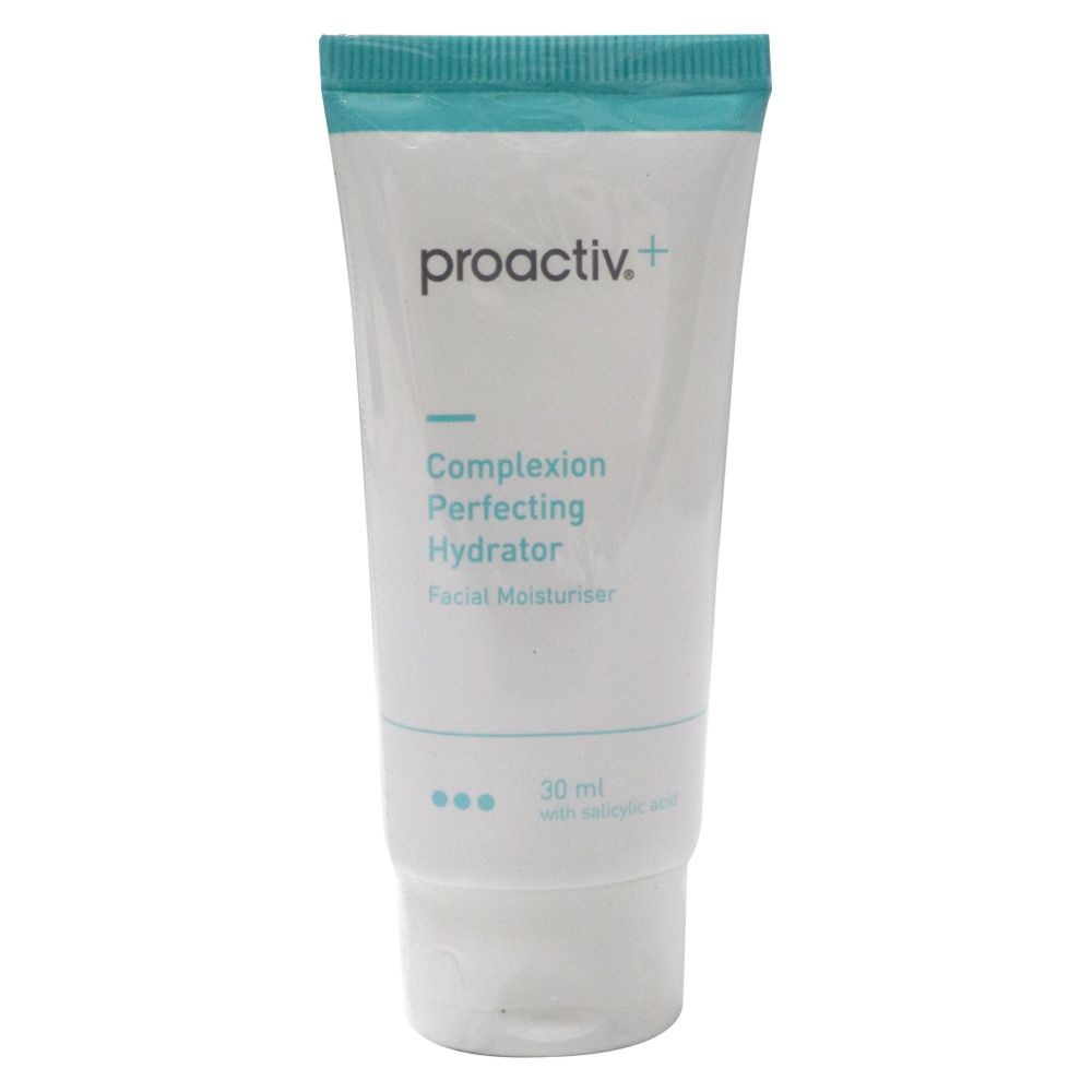 Proactiv Complexion Perfecting Hydrator 30 mL - Easy Pharmacy LLC