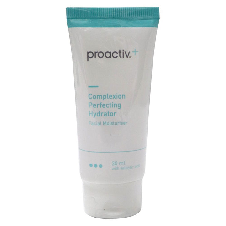 Proactiv Complexion Perfecting Hydrator 30 mL - Easy Pharmacy LLC