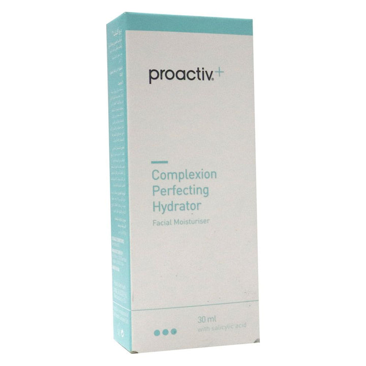 Proactiv Complexion Perfecting Hydrator 30 mL - Easy Pharmacy LLC