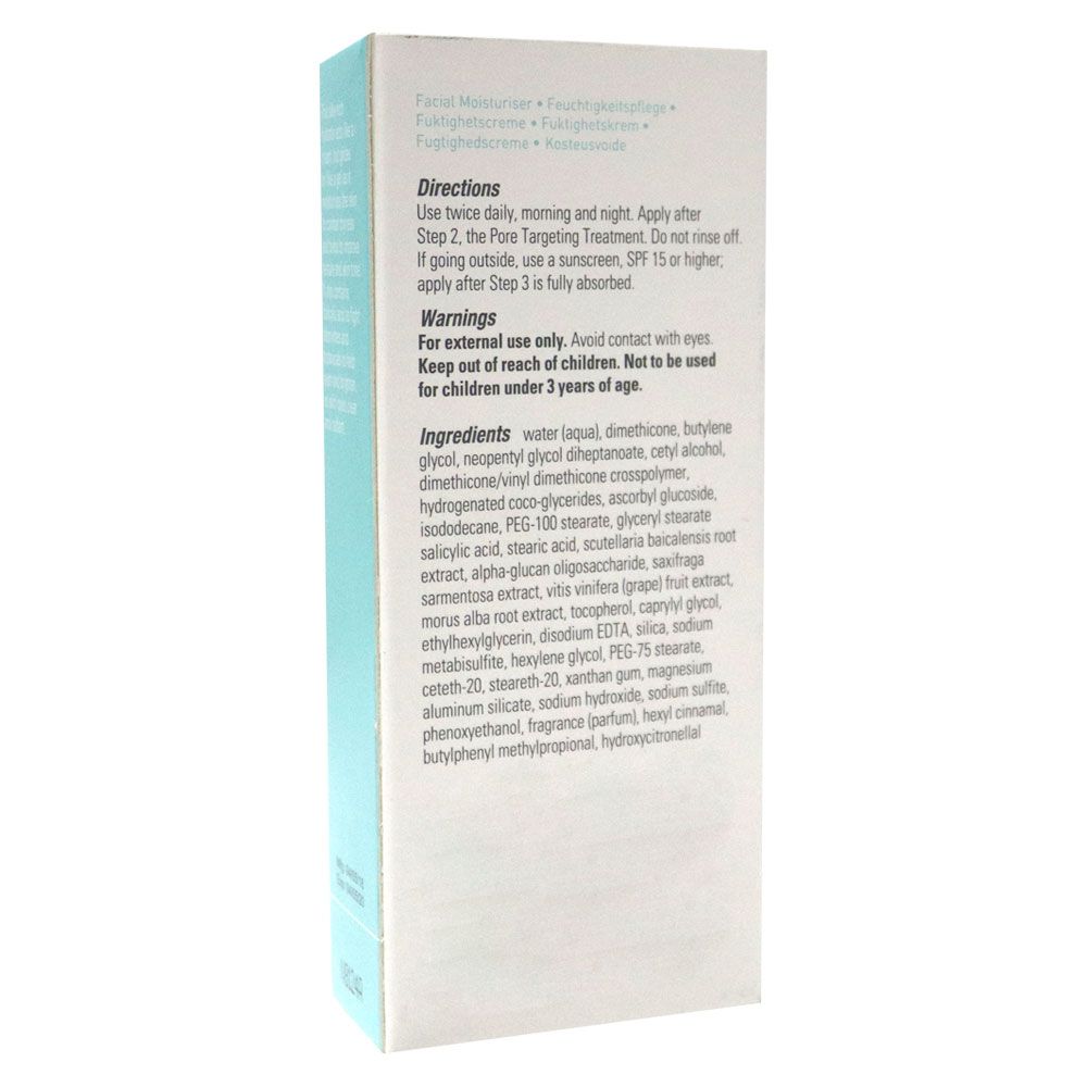 Proactiv Complexion Perfecting Hydrator 30 mL - Easy Pharmacy LLC