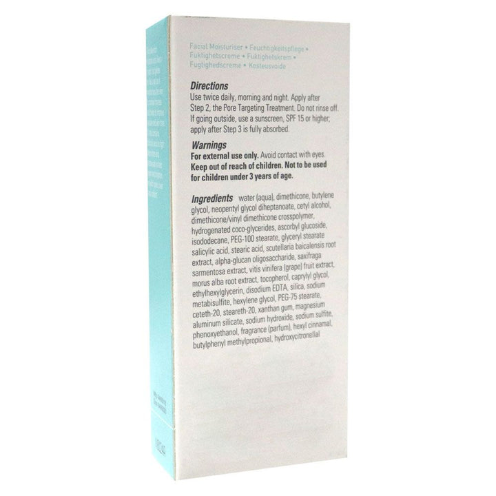 Proactiv Complexion Perfecting Hydrator 30 mL - Easy Pharmacy LLC