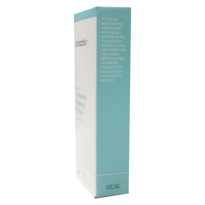 Proactiv Complexion Perfecting Hydrator 30 mL - Easy Pharmacy LLC