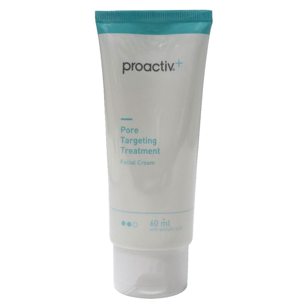 Proactiv Pore Targeting Treatment Cream 60 mL - Easy Pharmacy LLC