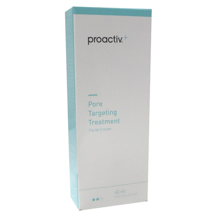 Proactiv Pore Targeting Treatment Cream 60 mL - Easy Pharmacy LLC