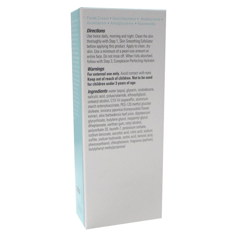 Proactiv Pore Targeting Treatment Cream 60 mL - Easy Pharmacy LLC