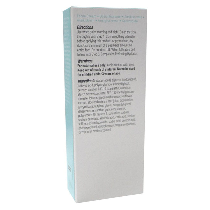Proactiv Pore Targeting Treatment Cream 60 mL - Easy Pharmacy LLC