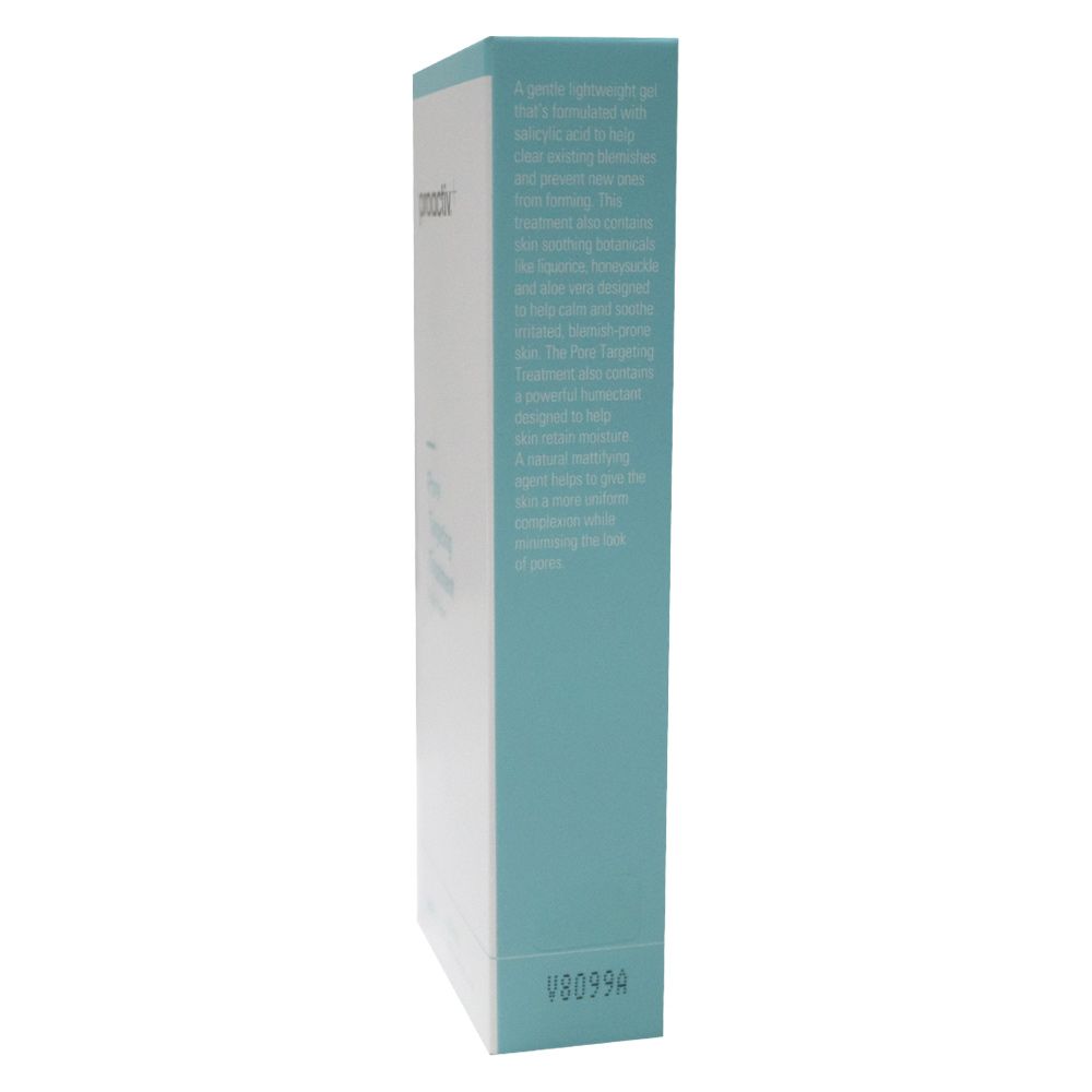 Proactiv Pore Targeting Treatment Cream 60 mL - Easy Pharmacy LLC