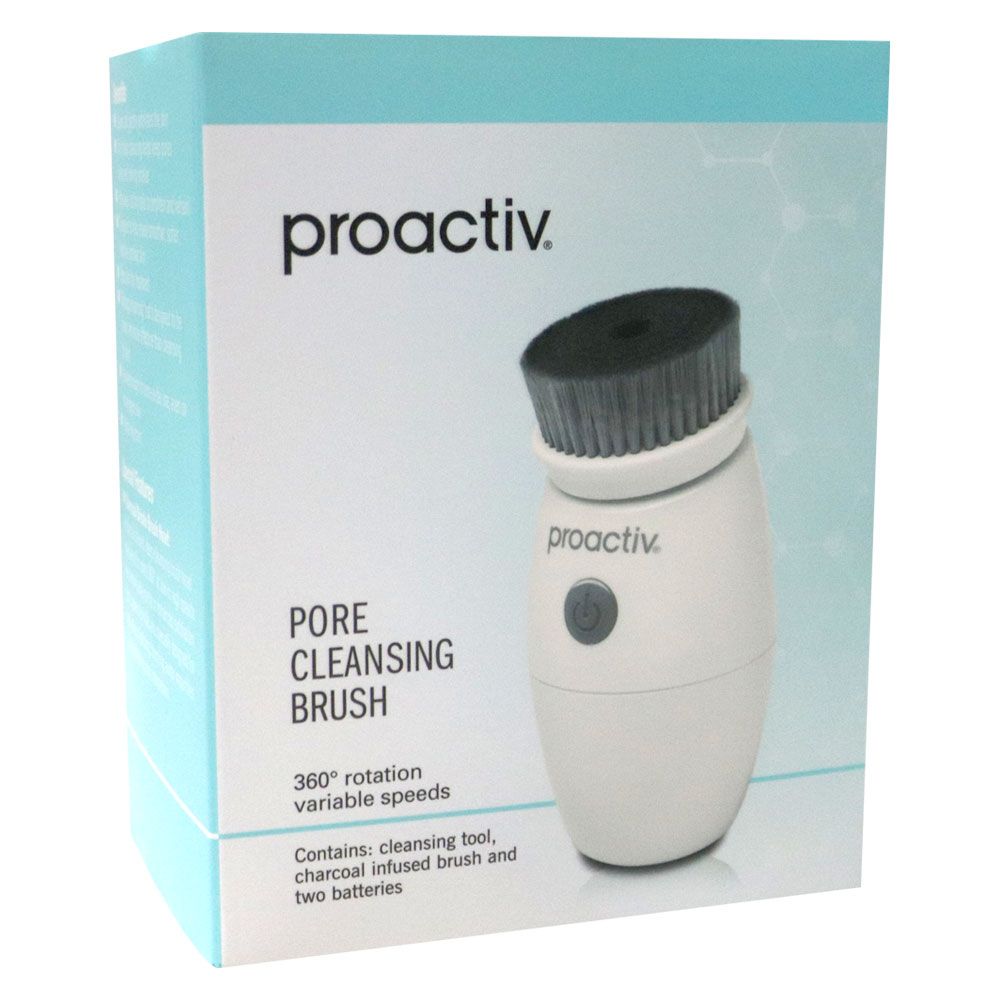 Proactiv Pore Cleansing Brush - Easy Pharmacy LLC