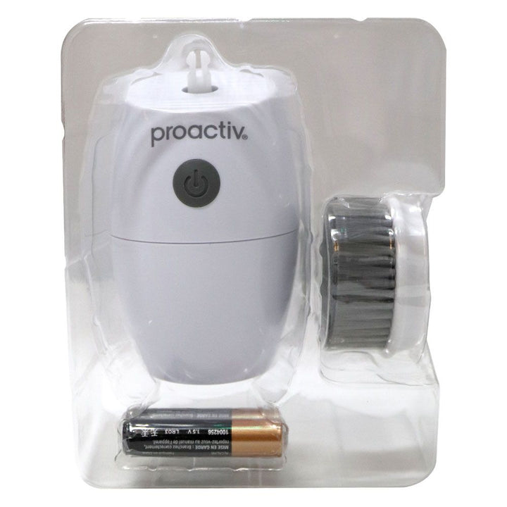 Proactiv Pore Cleansing Brush - Easy Pharmacy LLC