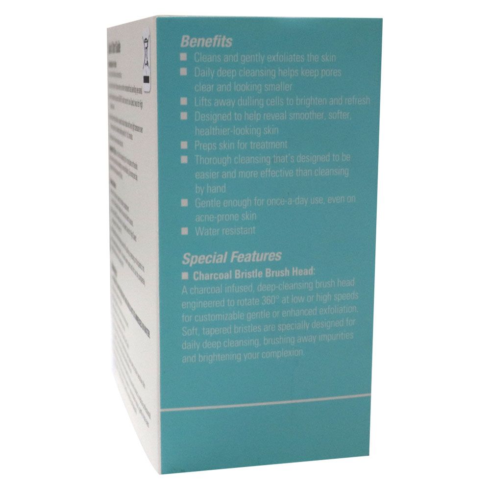 Proactiv Pore Cleansing Brush - Easy Pharmacy LLC