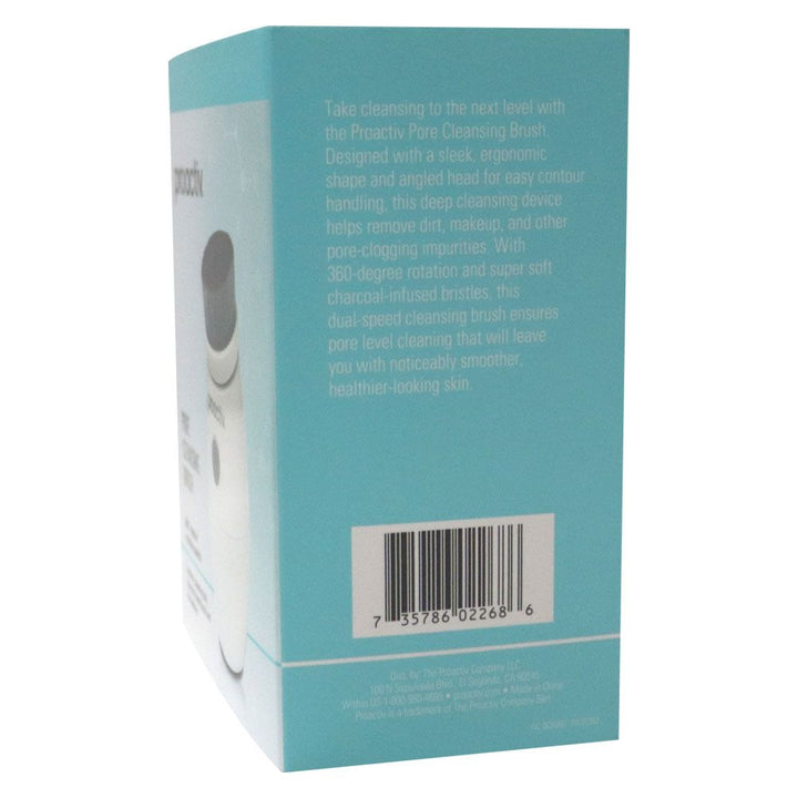 Proactiv Pore Cleansing Brush - Easy Pharmacy LLC
