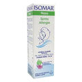 Isomar Allergy Spray 30 mL