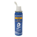 Isomar Decongestant Spray 50 mL
