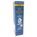 Isomar Decongestant Spray 50 mL