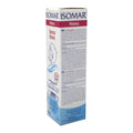 Isomar Baby Spray with Chamomile 100 mL