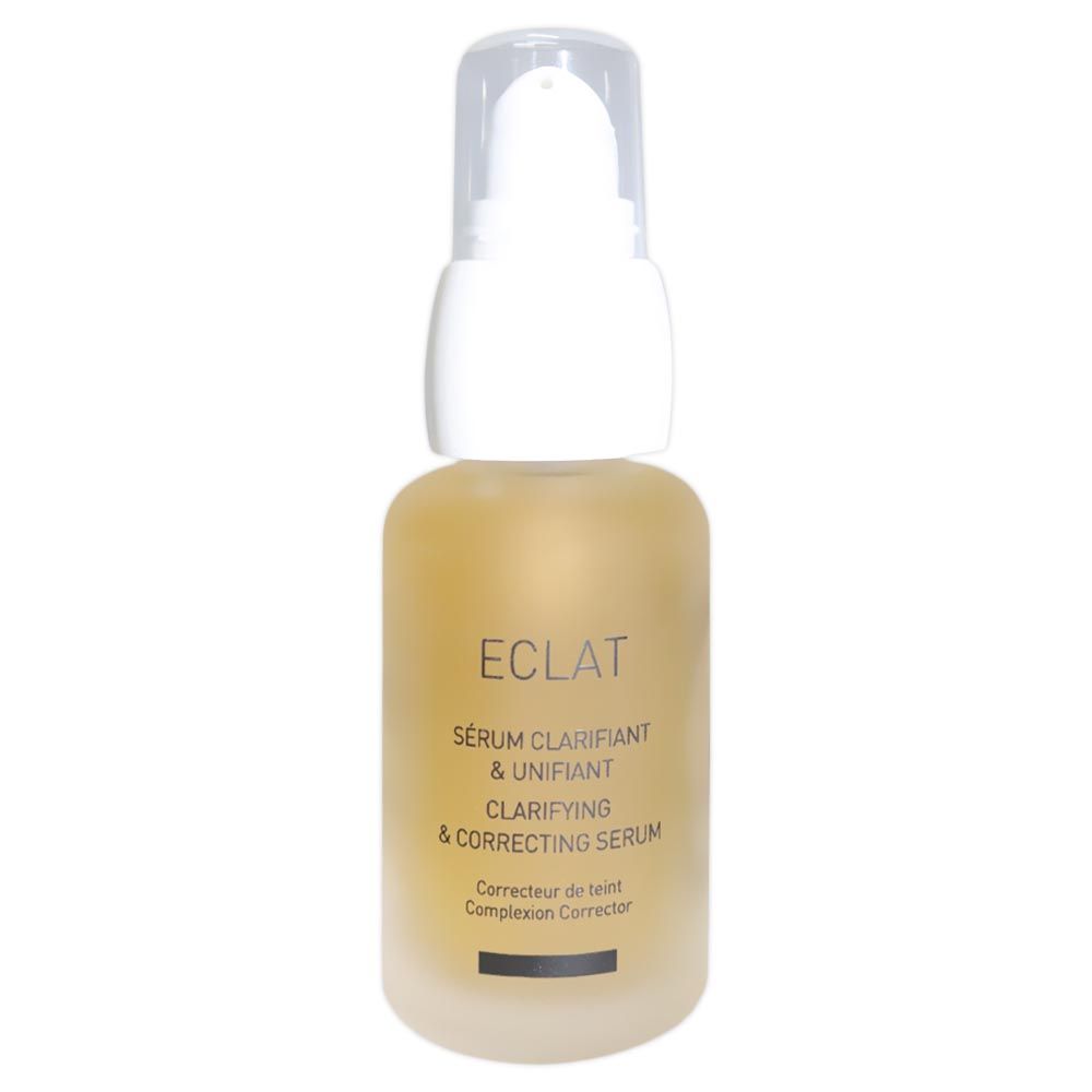 Candes Eclat Clarifying & Correcting Serum 30 mL - Easy Pharmacy LLC