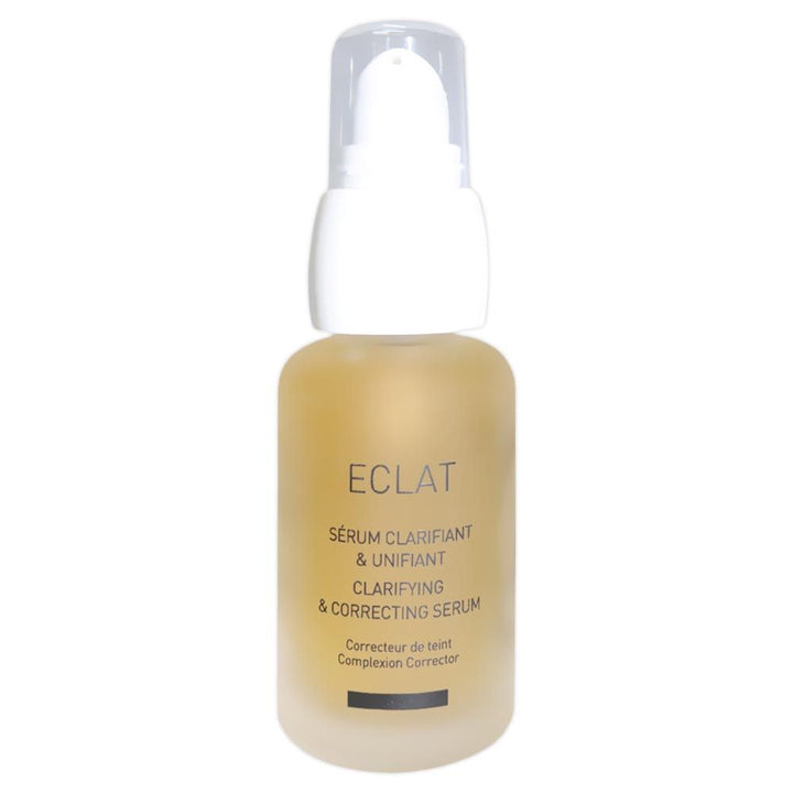 Candes Eclat Clarifying & Correcting Serum 30 mL - Easy Pharmacy LLC