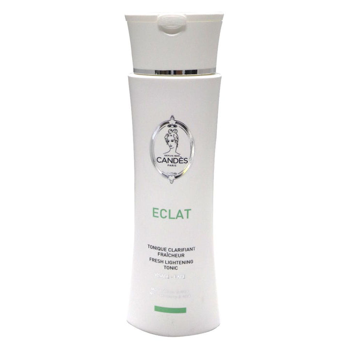 Candes Eclat Fresh Lightening Face Tonic 200 mL - Easy Pharmacy LLC