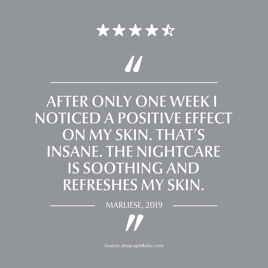 Eucerin Hyaluron-Filler Peeling Anti-Wrinkle Night Serum 30ml - Easy Pharmacy LLC