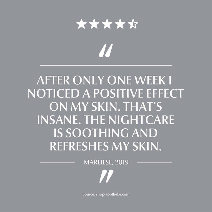 Eucerin Hyaluron-Filler Peeling Anti-Wrinkle Night Serum 30ml - Easy Pharmacy LLC
