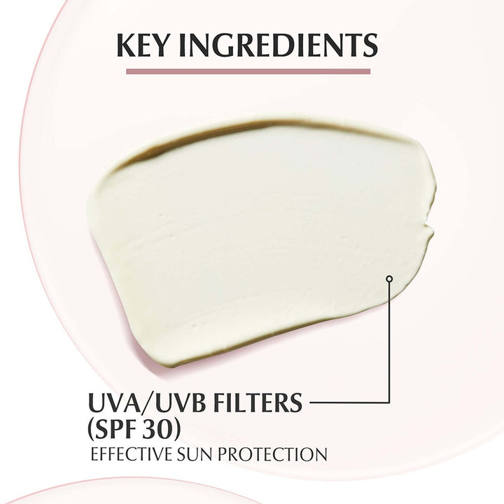 Eucerin Even Pigment Perfector SPF30 Day Cream For Dark Spot 50ml - Easy Pharmacy LLC