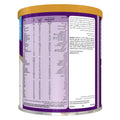 PediaSure Complete Peptrigro Stage 2+ Growing Up Children's Milk Formula For 2 To 10 Years Vanilla Flavour 400g