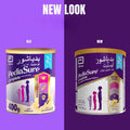 PediaSure Complete Peptrigro Stage 2+ Growing Up Children's Milk Formula For 2 To 10 Years Vanilla Flavour 400g