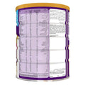 PediaSure Complete Peptrigro Stage 2+ Growing Up Children's Milk Formula For 2 To 10 Years Vanilla Flavour 900g