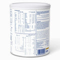 Blemil Plus AR Anti Regurgitation Infant Milk Formula For 0 To 12 Months 400g