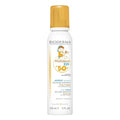 Bioderma Photoderm Kid SPF50+ Mousse Sun Foam 150 mL